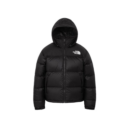【予約商品】THE NORTH FACE Nuptse Jacket