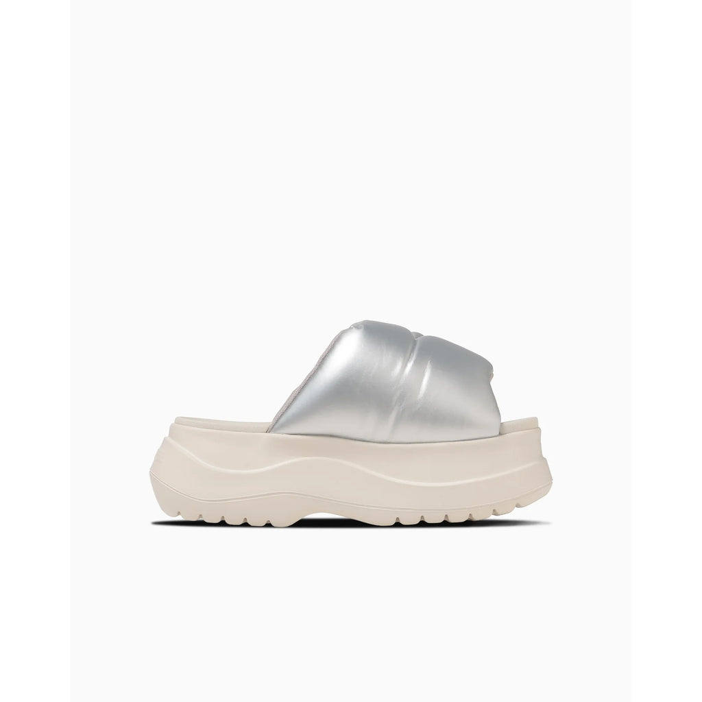 CONVERSE CHEWY PS MT