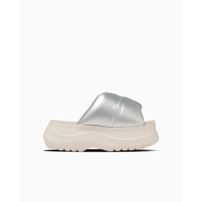 CONVERSE CHEWY PS MT