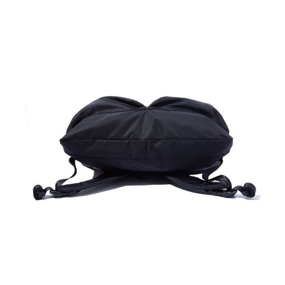 F/CE. RECYCLE TWILL 3WAY HELMET