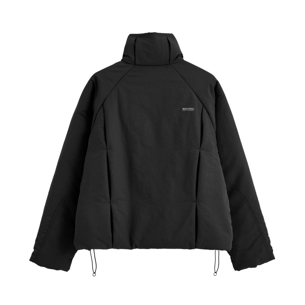 MAGIC STICK Level 8 Puffer Jacket