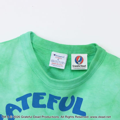 Champion ティーテンイレブン ショートスリーブTシャツ スタイル：C5-D308