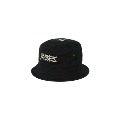 MASSES HAT SHIELD