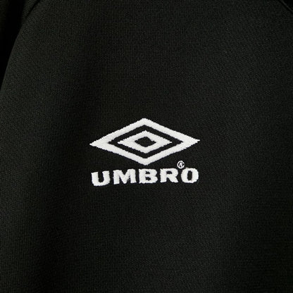 MAGIC STICK MAGIC STICK SPECIAL TRAINING JERSEY TOP by UMBRO