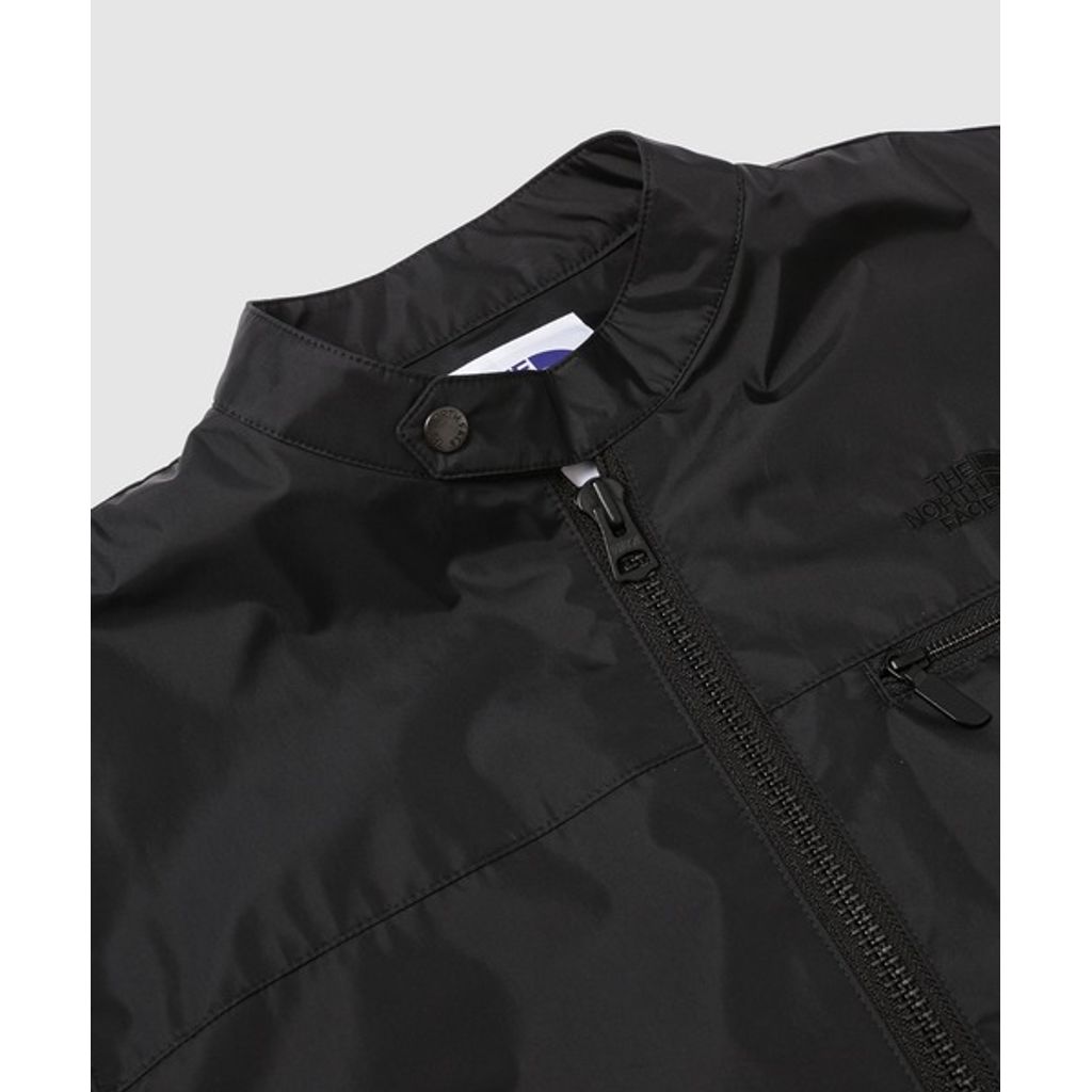 eYe JUNYA WATANABE MAN 『THE NORTH FACE』W-NAME GORETEX MILITARY JACKET