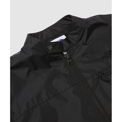 eYe JUNYA WATANABE MAN 『THE NORTH FACE』W-NAME GORETEX MILITARY JACKET
