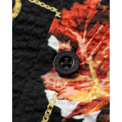 TIGHTBOOTH MAPLE ALOHA