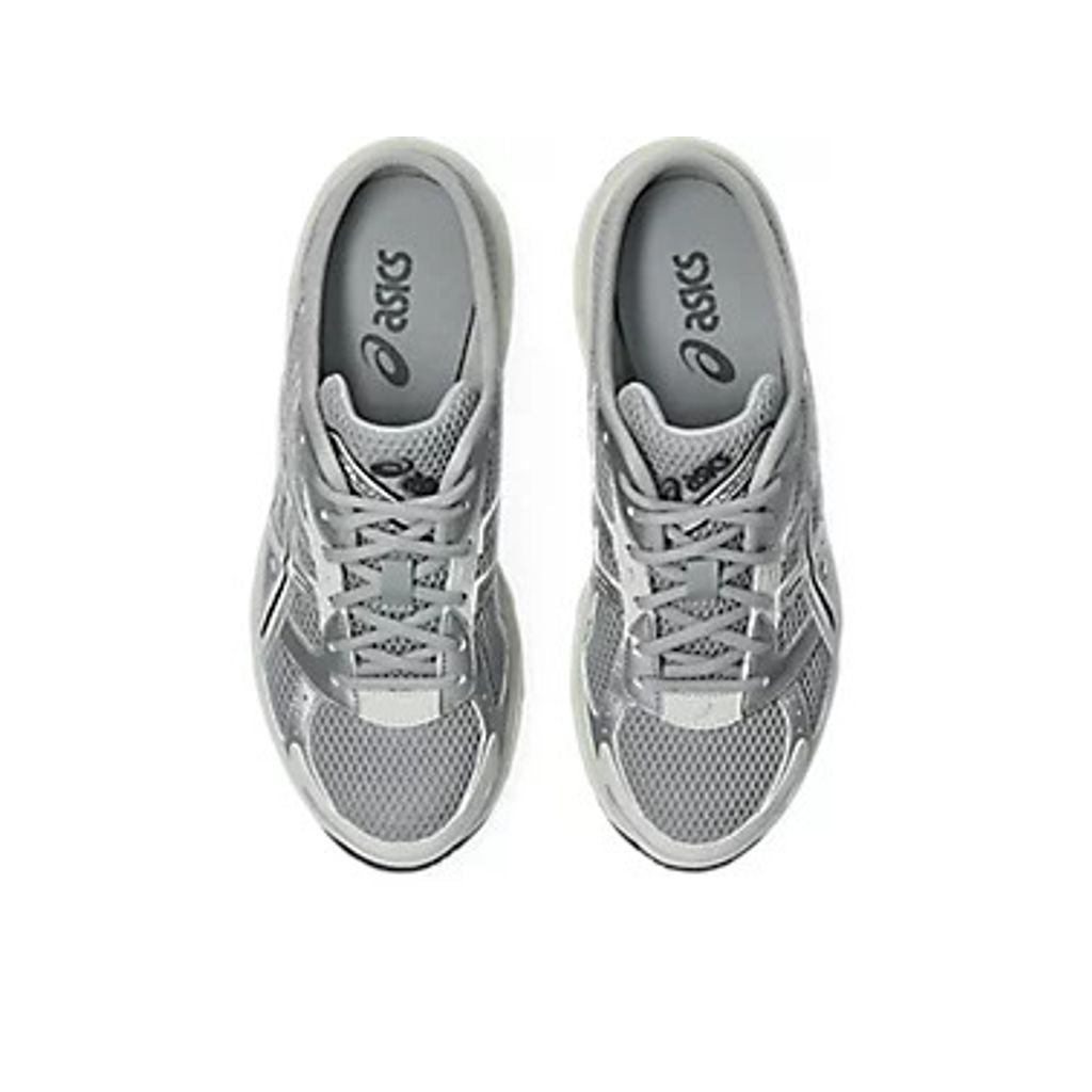 ASICS GEL-1130 MULE(Cement Grey/Lake Grey)