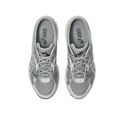 ASICS GEL-1130 MULE(Cement Grey/Lake Grey)