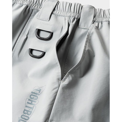 TIGHTBOOTH x SauRas Being - BALLOON PANTS