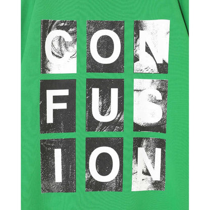 UNDERCOVER UC2E4894-2