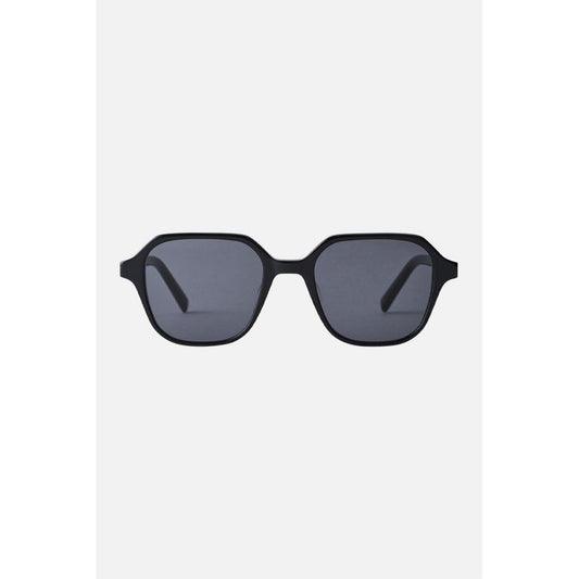 A.D.S.R. ANNA 01(Shiny Black)