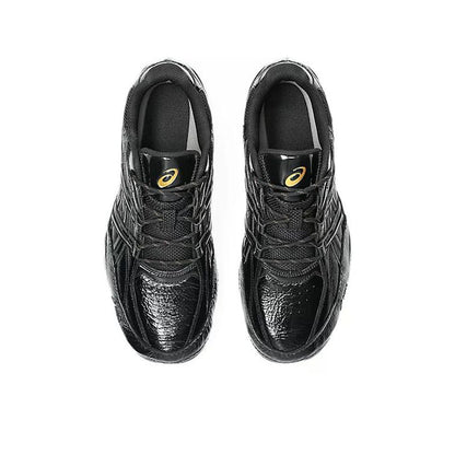 ASICS HYPERSYNC (Black/Black)