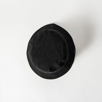 APPLEBUM "Utopia" Logo Hat