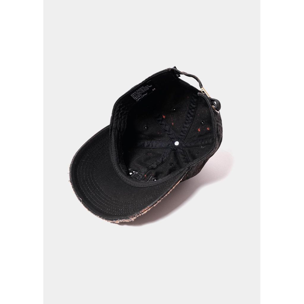 APPLEBUM DAMAGE CAP / 2520908