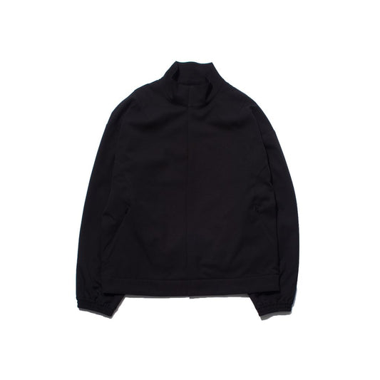 F/CE. HOLLOW FIBER BLOUSON