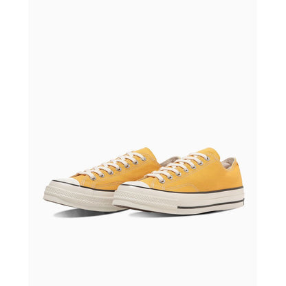 CONVERSE ALL STAR LGCY OX（GOLD）