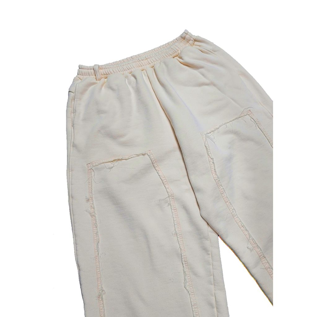 【予約商品】VOO TRICKY PAINTER EZ