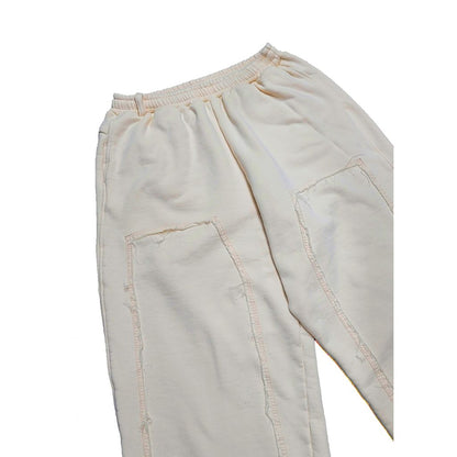 【予約商品】VOO TRICKY PAINTER EZ