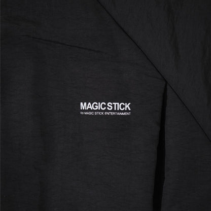 MAGIC STICK Level 8 Puffer Jacket