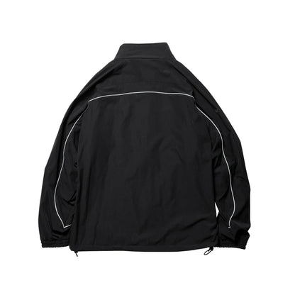 Liberaiders  OCTA WIND BREAKER 770112503