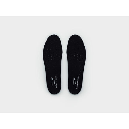 New Balance × COMME des GARCONS HOMME W-NAME MR860（Gray）