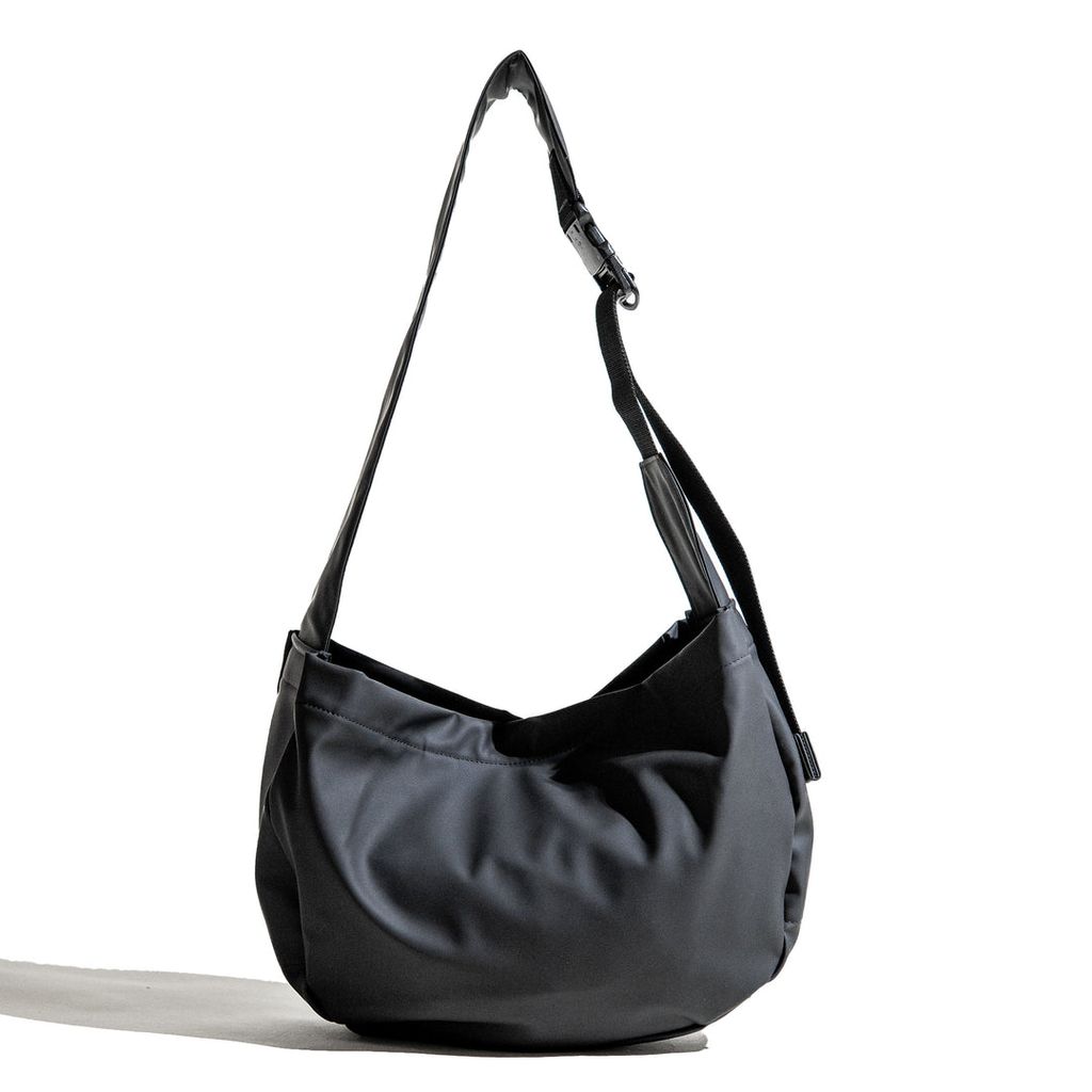 yorozu S-TEX SASH Shoulder