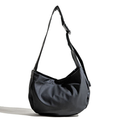 yorozu S-TEX SASH Shoulder