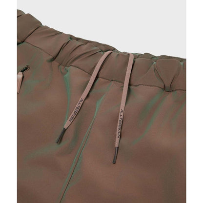DESCENTE ALLTERRAIN STRETCH SHORTS