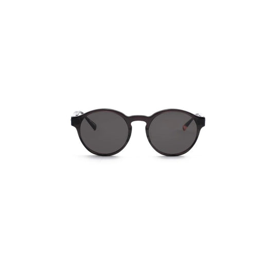 BLANC.. B0013 - CLR BLK / GRY