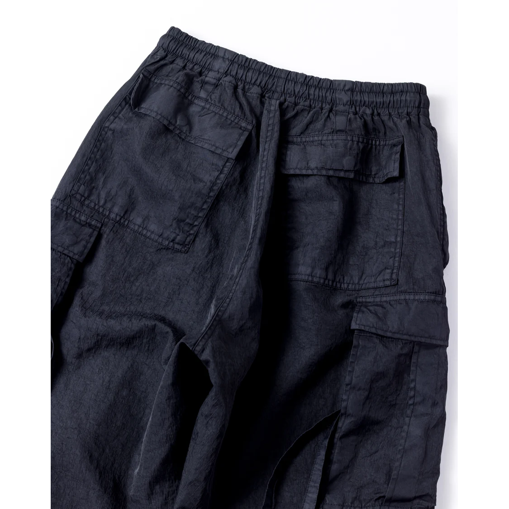 ANACHRONORM  SHADE TWILL M-51 TYPE FIELD OVER PANTS