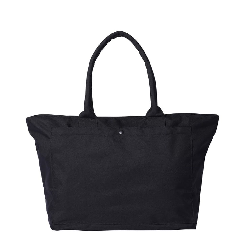 OUTDOOR PRODUCTS × RAMIDUS TOTE BAG (L)