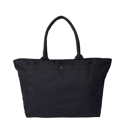 OUTDOOR PRODUCTS × RAMIDUS TOTE BAG (L)