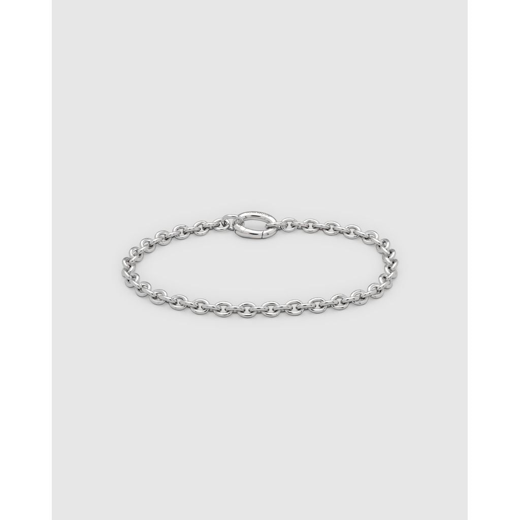 TOM WOOD Ada Bracelet Slim 101433