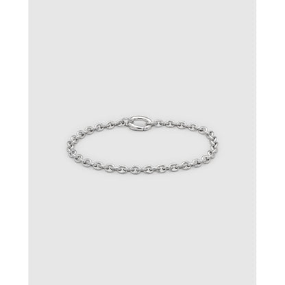 TOM WOOD Ada Bracelet Slim 101433