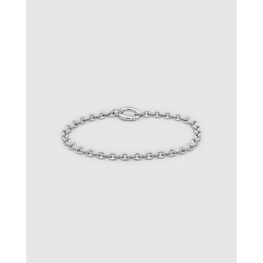 TOM WOOD Ada Bracelet Slim 101433