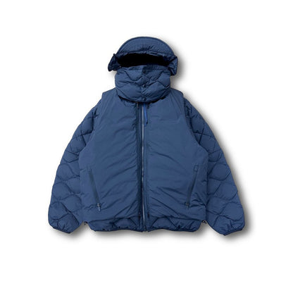 POLIQUANT TAION Poliquant THE INDIVIDUALIZED STARTER KIT SERVICE