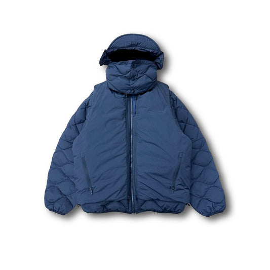 POLIQUANT TAION Poliquant THE INDIVIDUALIZED STARTER KIT SERVICE