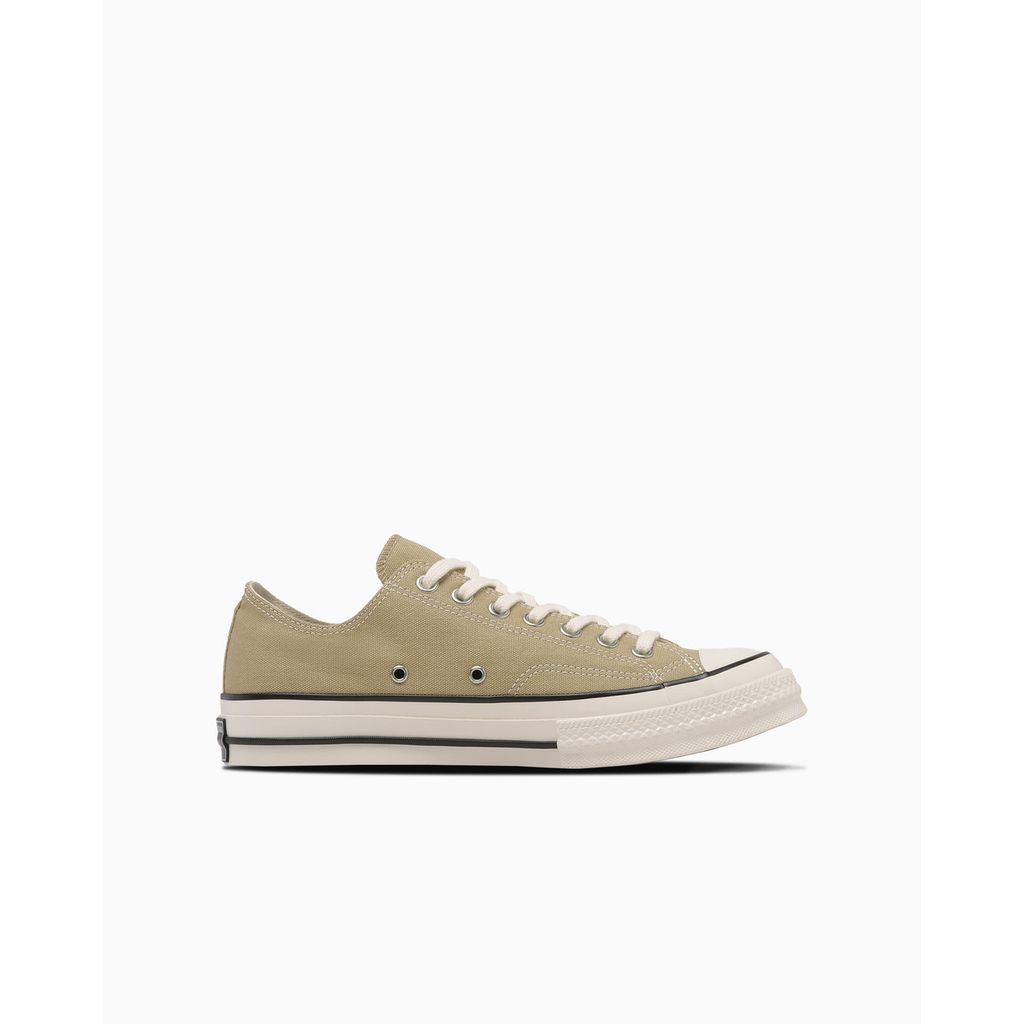 CONVERSE ALL STAR LGCY OX（SAND）