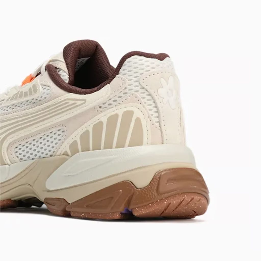 PUMA x PERKS AND MINI ベロファシス V002 スニーカー