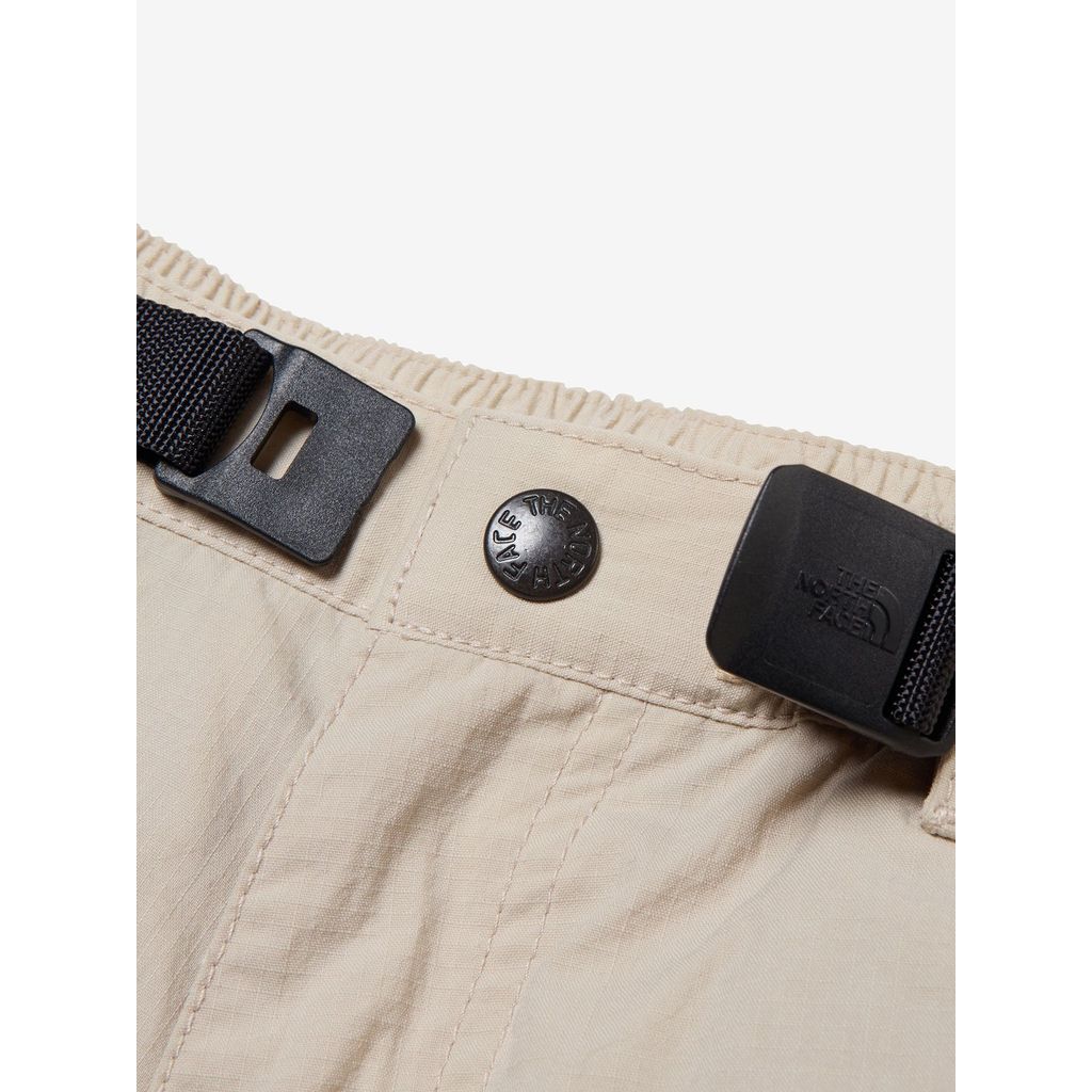 THE NORTH FACE  GEOLOGY CARGO PANT