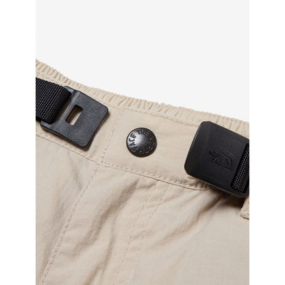 THE NORTH FACE  GEOLOGY CARGO PANT