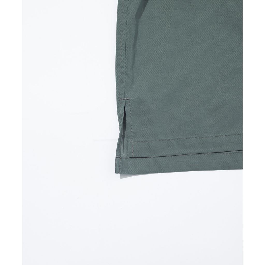 F/CE. SOLOTEX MICROFT TECH SHIRT