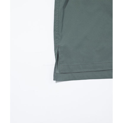 F/CE. SOLOTEX MICROFT TECH SHIRT