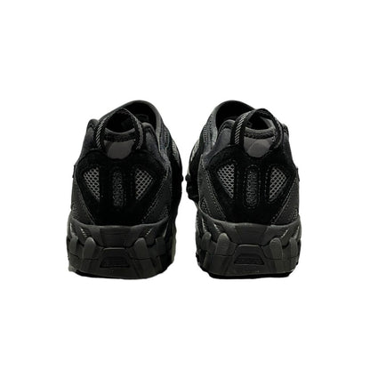 COMME des GARÇONS HOMME × New Balance  ML610SCD（Black）