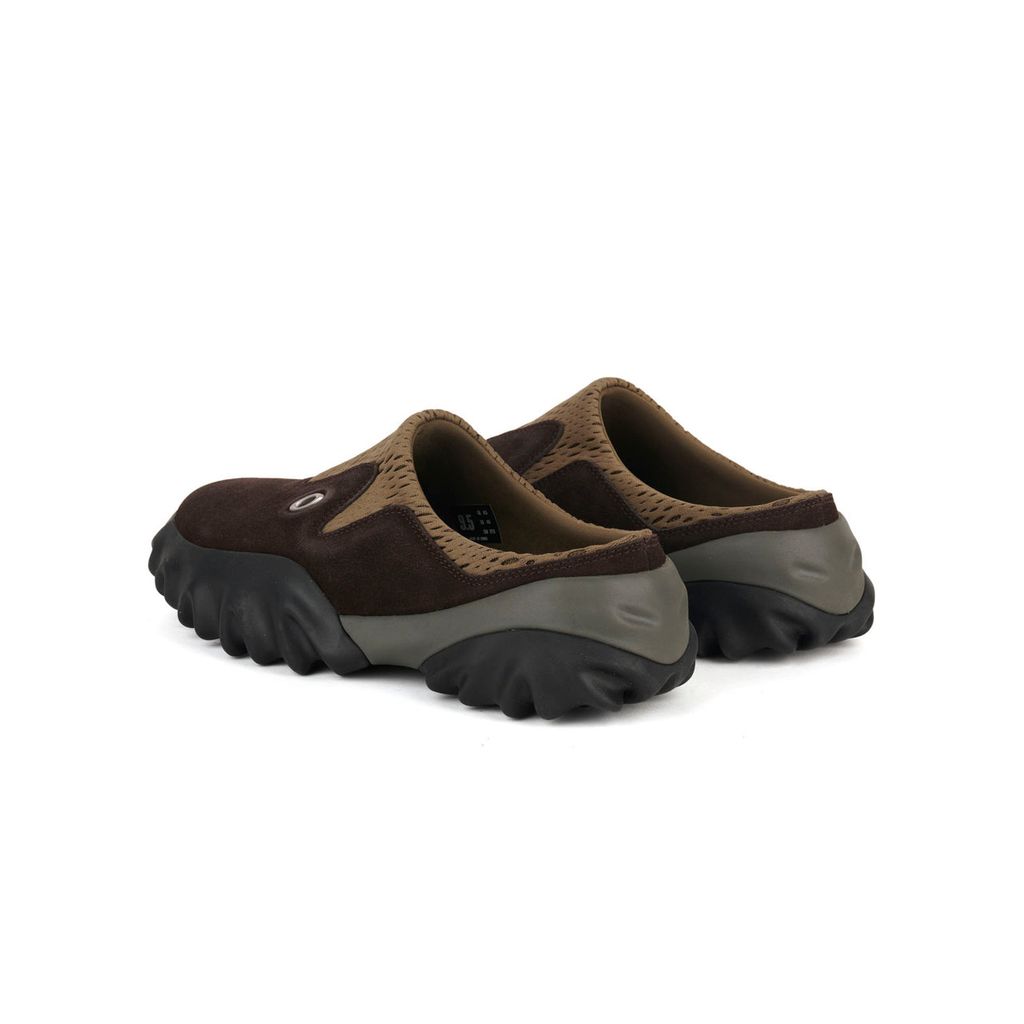 BRAIN DEAD Oakley Factory Team Chop Saw Mule