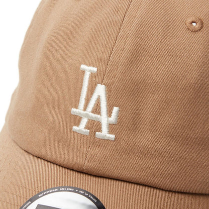 NEW ERA CC MLB MID LOGO LOSD OD KHA