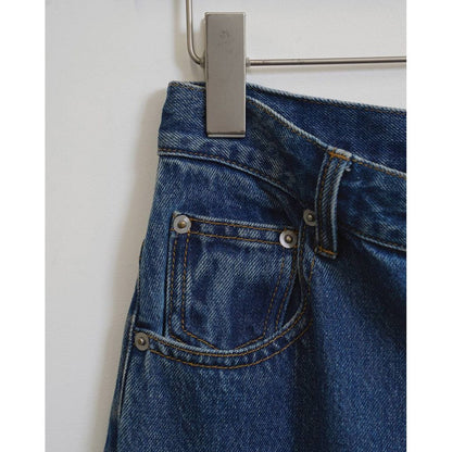 TODAYFUL Cary's Denim