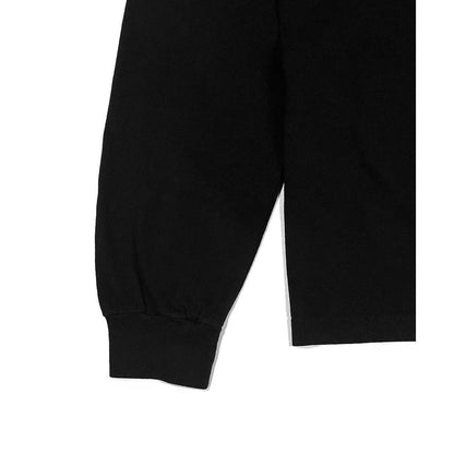 MOUNTAIN RESEARCH Mega Tag MINE L/S