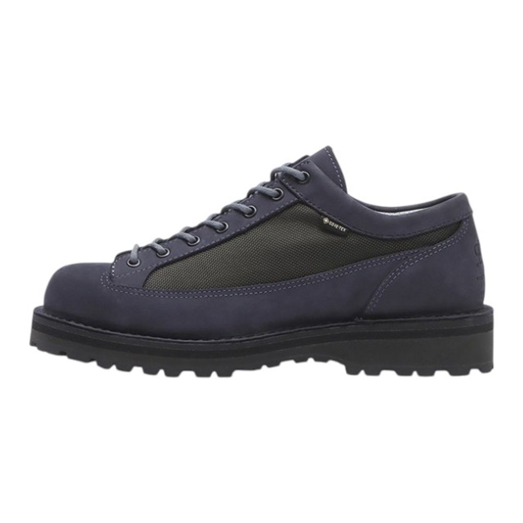 DANNER D123200 DANNER FIELD LOW R